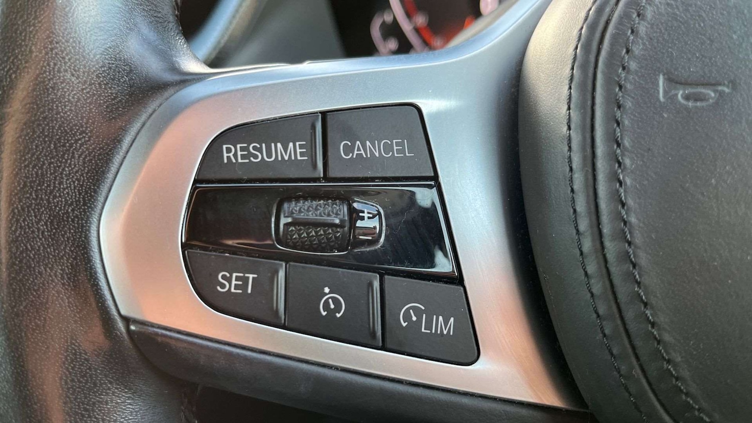 Used BMW 2 Series 2021 for sale - 77158418: Photo 22