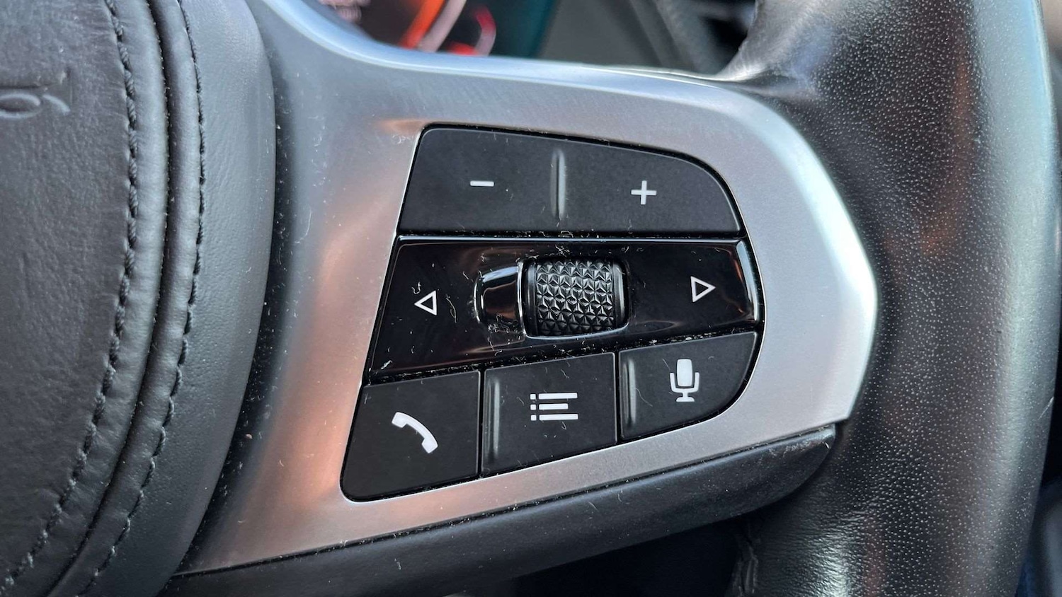 Used BMW 2 Series 2021 for sale - 77158418: Photo 23