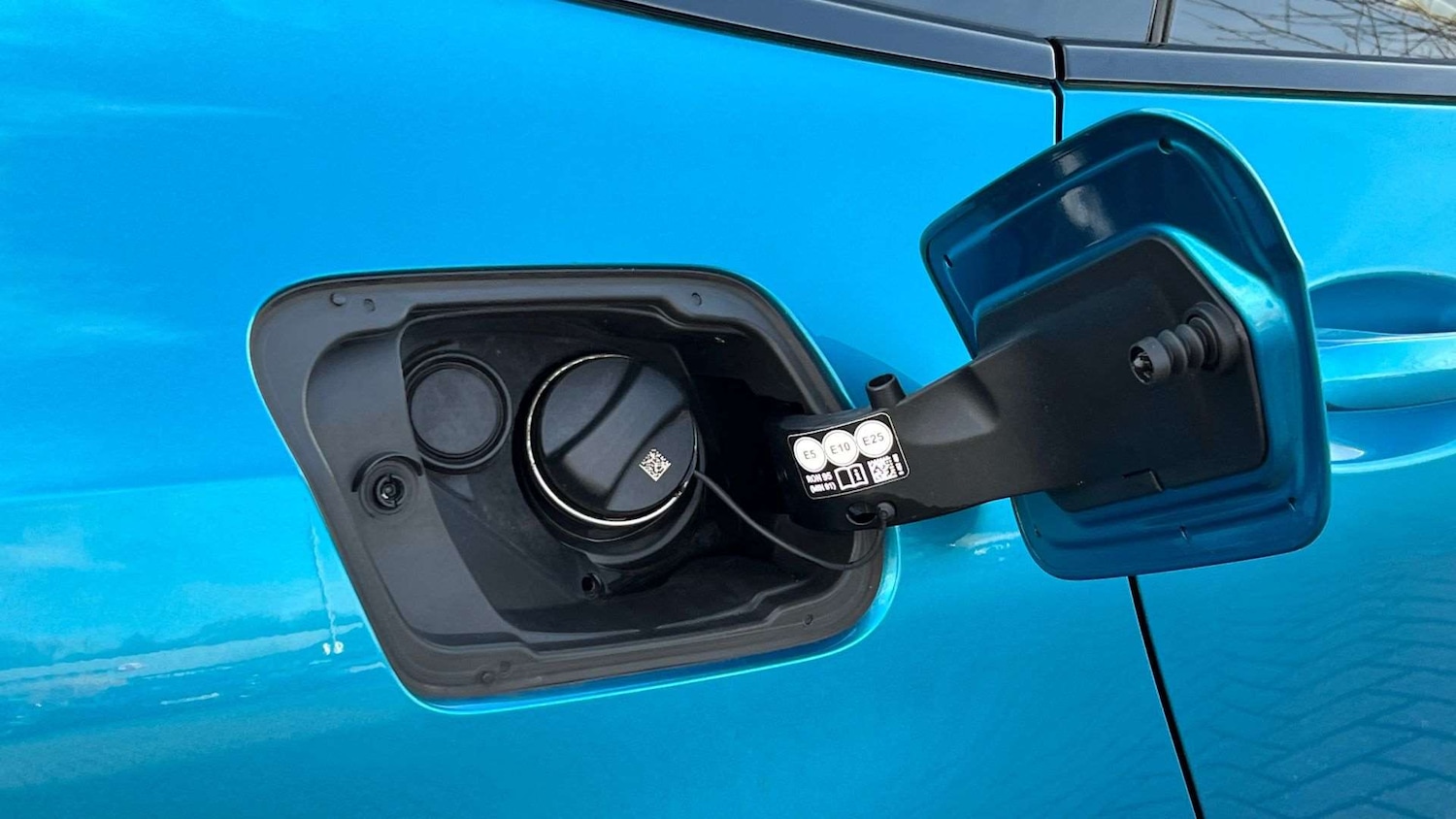 Used BMW 2 Series 2021 for sale - 77158418: Photo 25