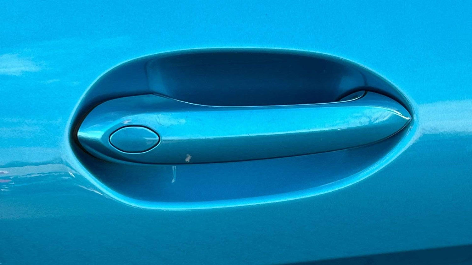 Used BMW 2 Series 2021 for sale - 77158418: Photo 26