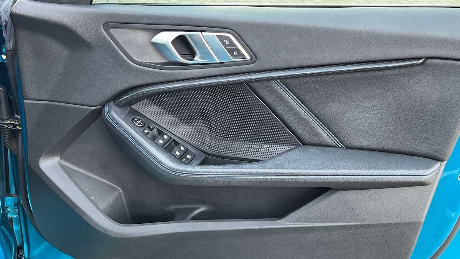 Used BMW 2 Series 2021 for sale - 77158418: Photo 27