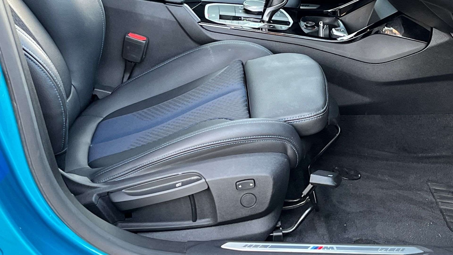 Used BMW 2 Series 2021 for sale - 77158418: Photo 28