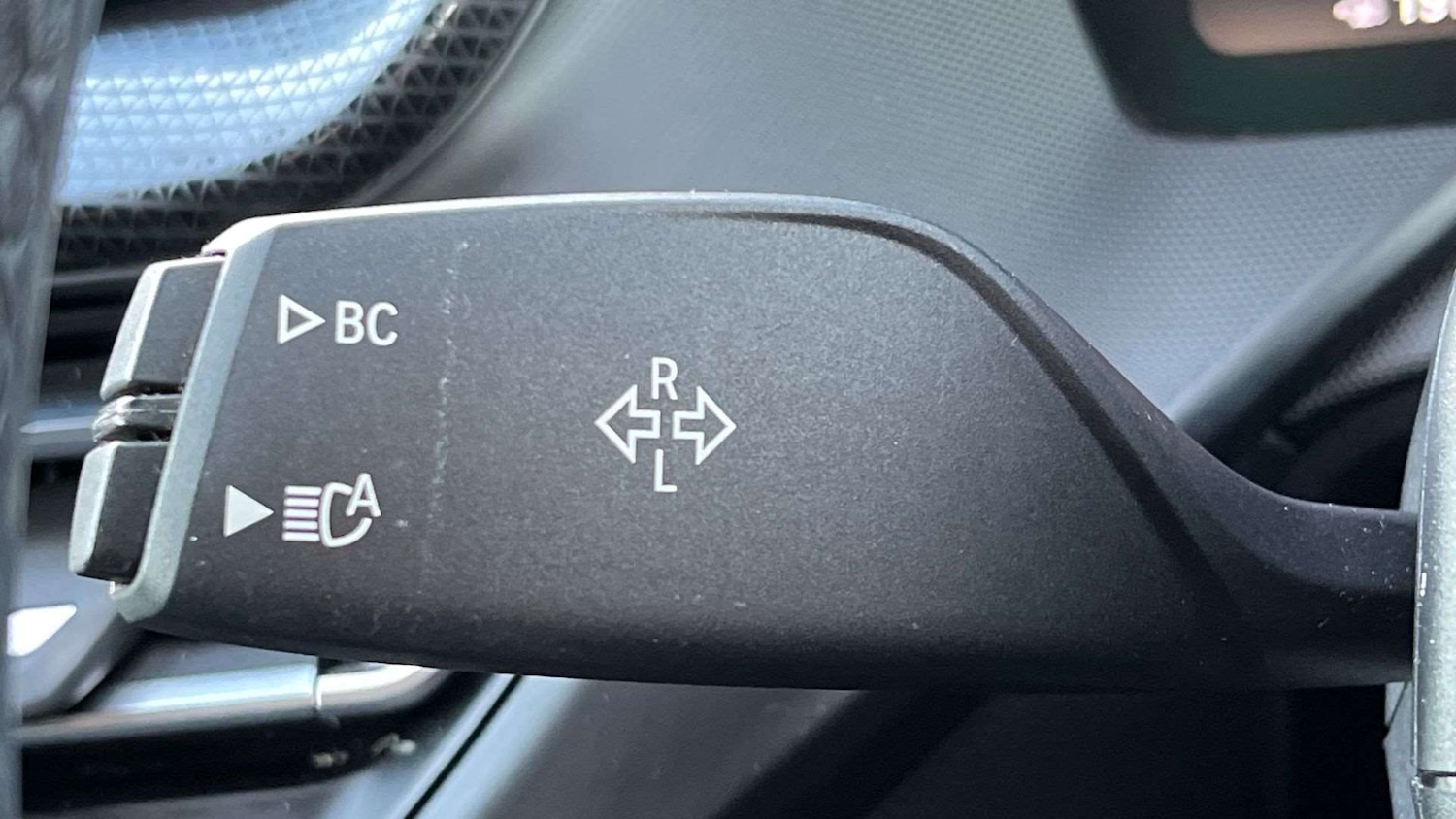 Used BMW 2 Series 2021 for sale - 77158418: Photo 29