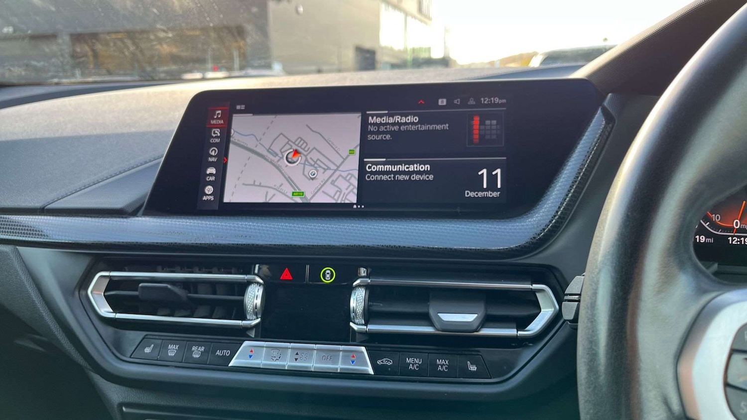 Used BMW 2 Series 2021 for sale - 77158418: Photo 31