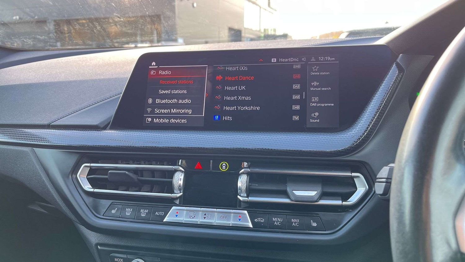 Used BMW 2 Series 2021 for sale - 77158418: Photo 32