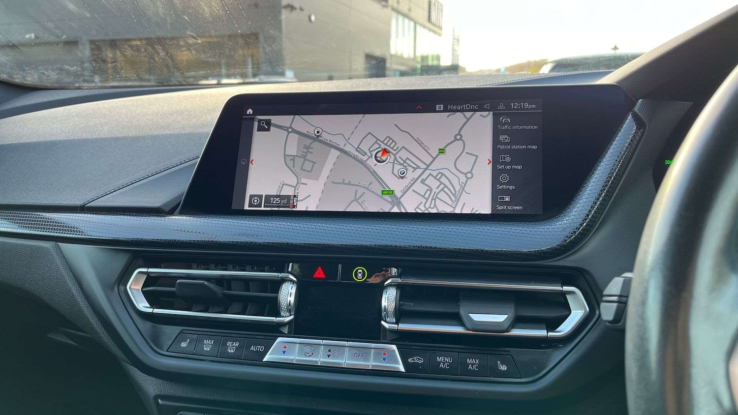 Used BMW 2 Series 2021 for sale - 77158418: Photo 33