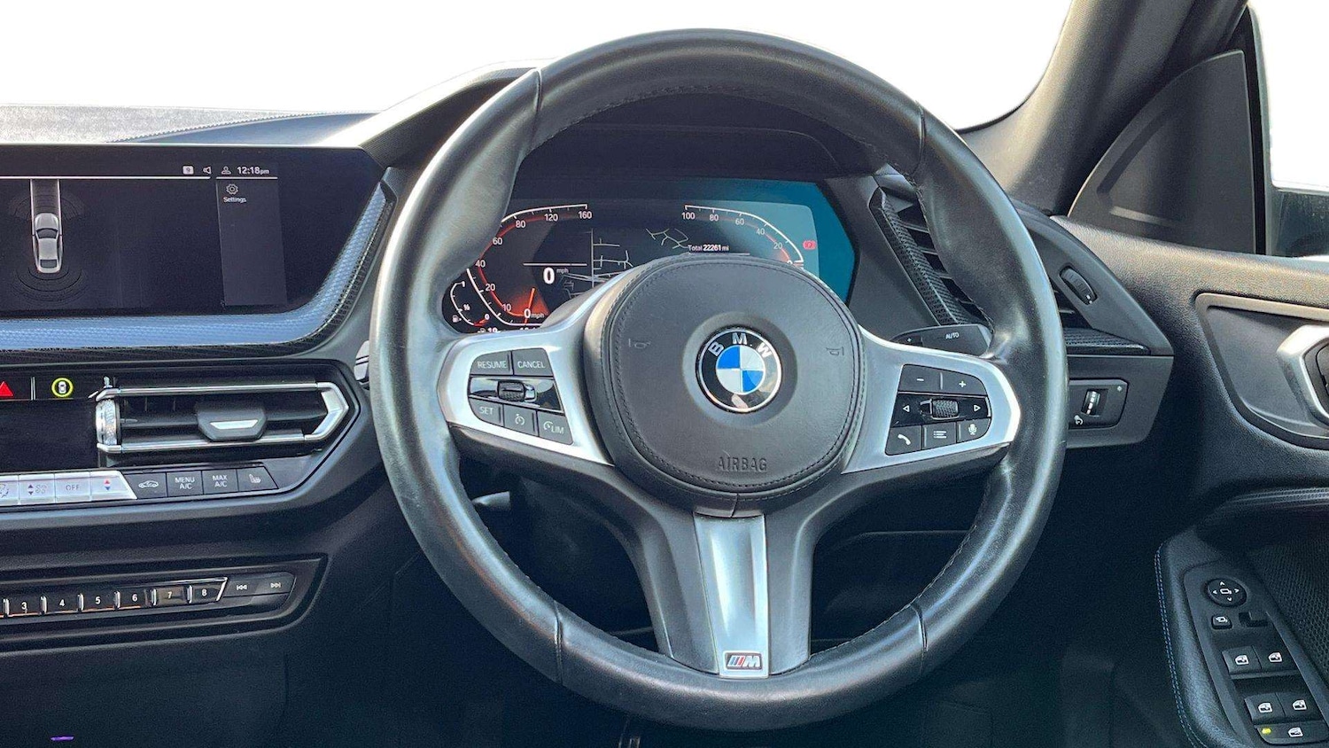 Used BMW 2 Series 2021 for sale - 77158418: Photo 7