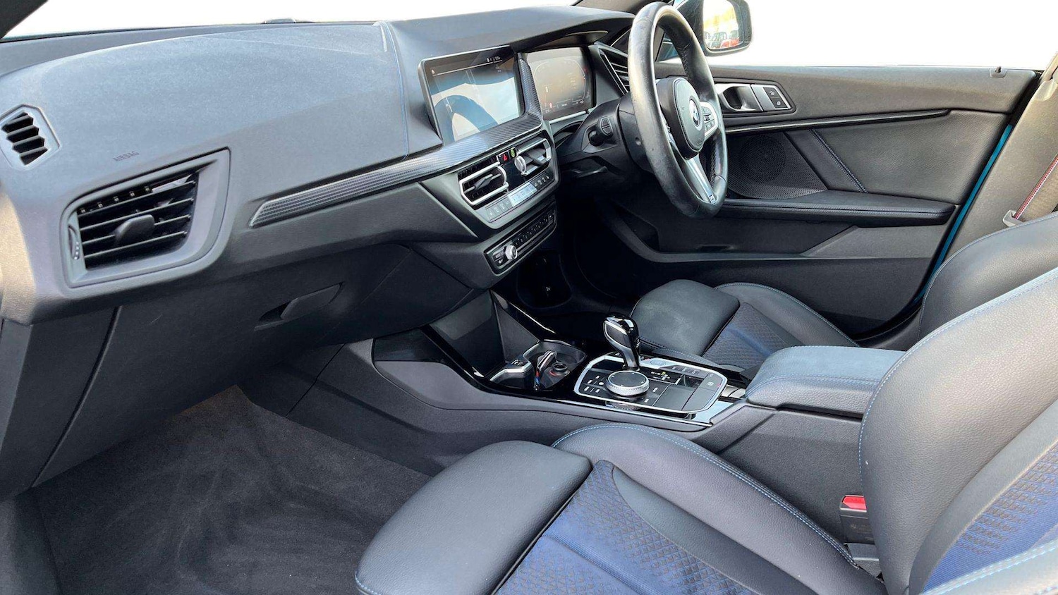 Used BMW 2 Series 2021 for sale - 77158418: Photo 9