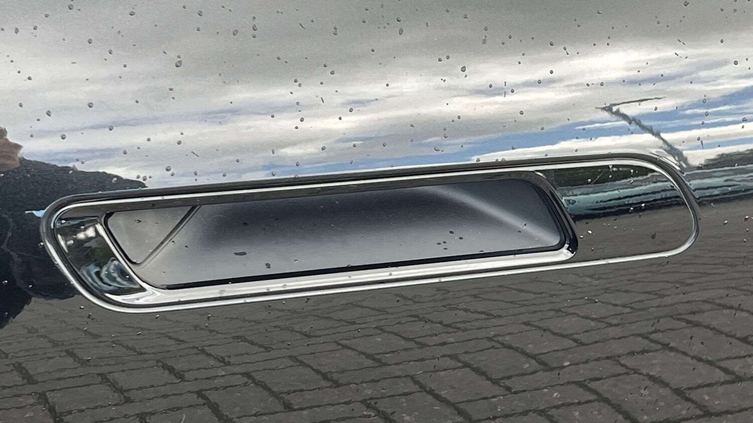 Used BMW iX 2022 for sale - 75930991: Photo 26