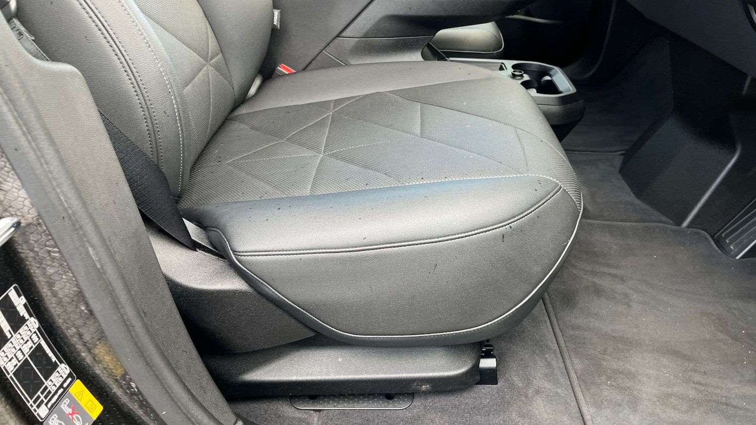 Used BMW iX 2022 for sale - 75930991: Photo 28