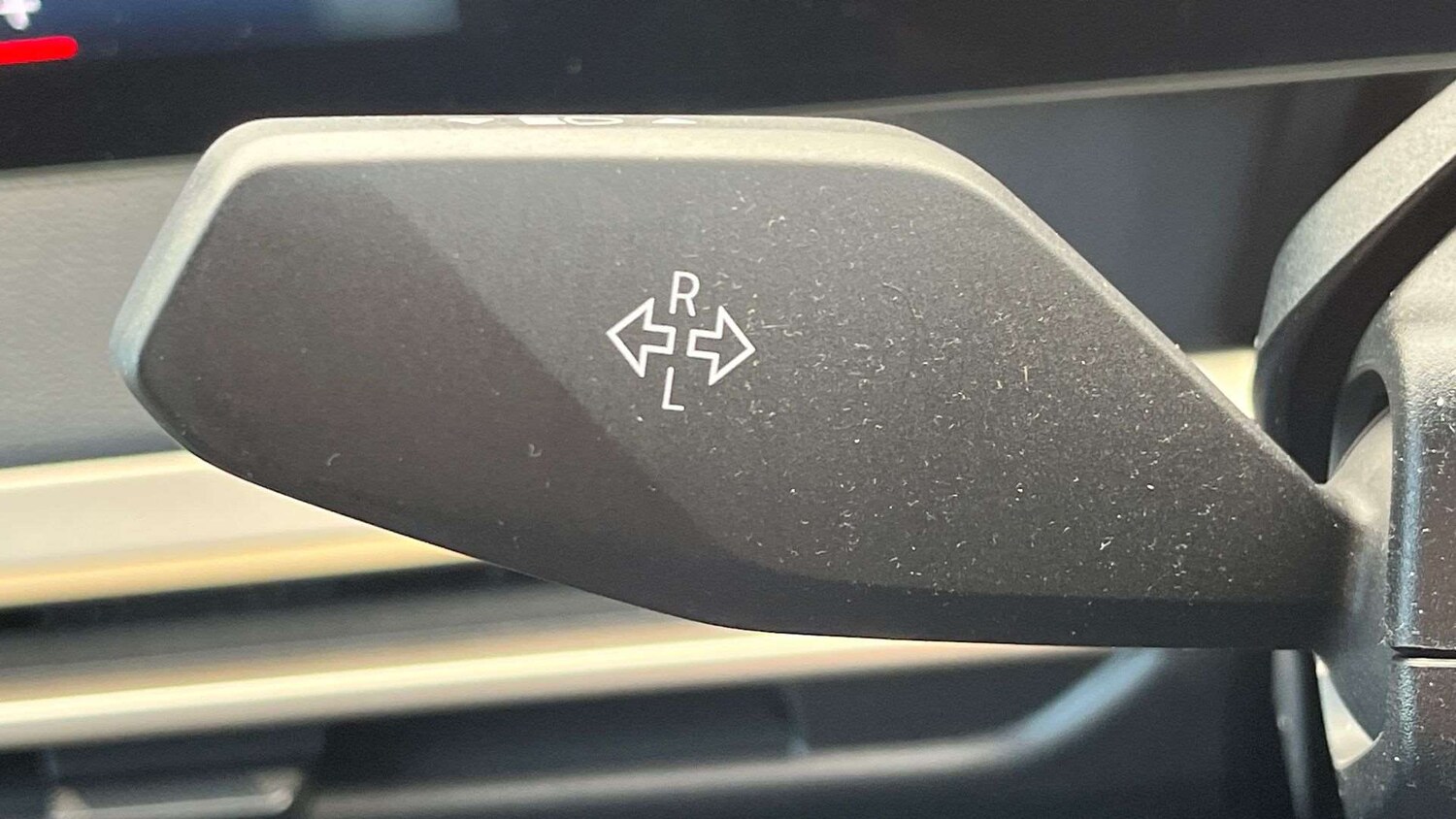 Used BMW iX 2022 for sale - 75930991: Photo 29