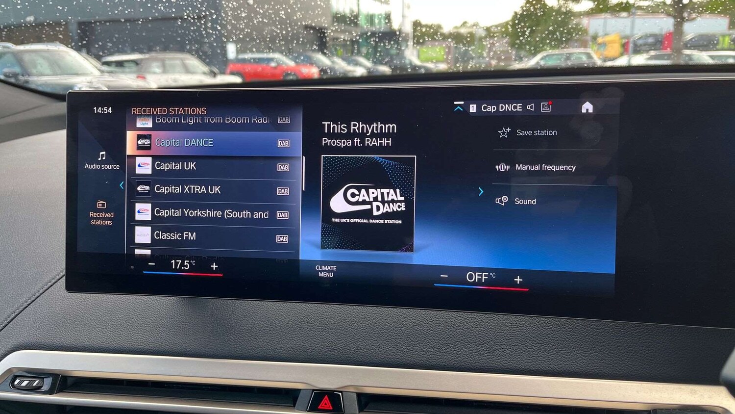 Used BMW iX 2022 for sale - 75930991: Photo 32