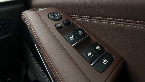 Used BMW X5 2025 for sale - 75218693: Photo 23