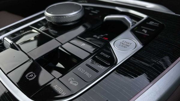 Used BMW X5 2025 for sale - 75218693: Photo 30