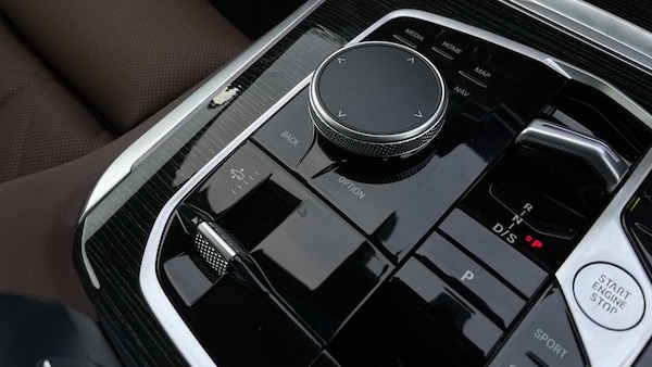 Used BMW X5 2025 for sale - 75218693: Photo 31
