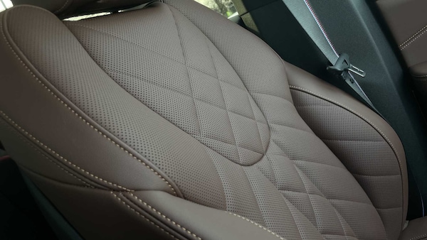 Used BMW X5 2025 for sale - 75218693: Photo 34
