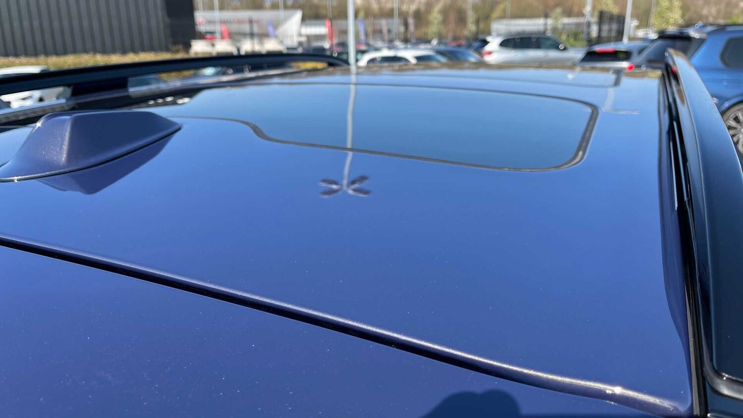 Used BMW X7 2025 for sale - 75218036: Photo 18