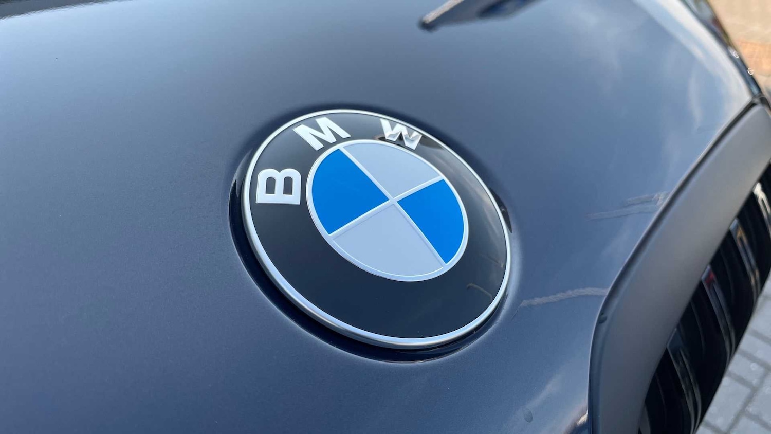 Used BMW X7 2025 for sale - 75218036: Photo 23