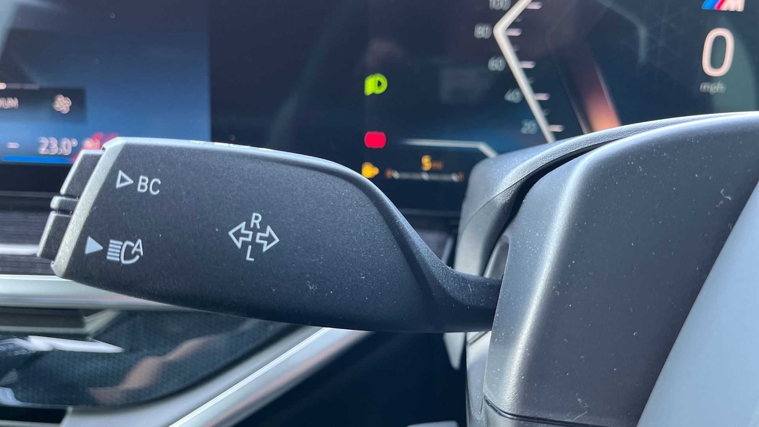 Used BMW X7 2025 for sale - 75218036: Photo 26