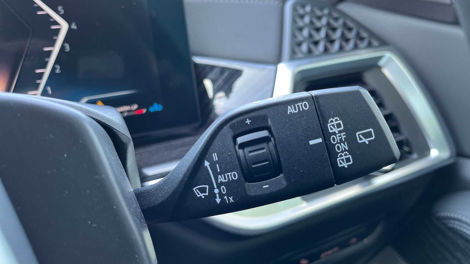 Used BMW X7 2025 for sale - 75218036: Photo 27