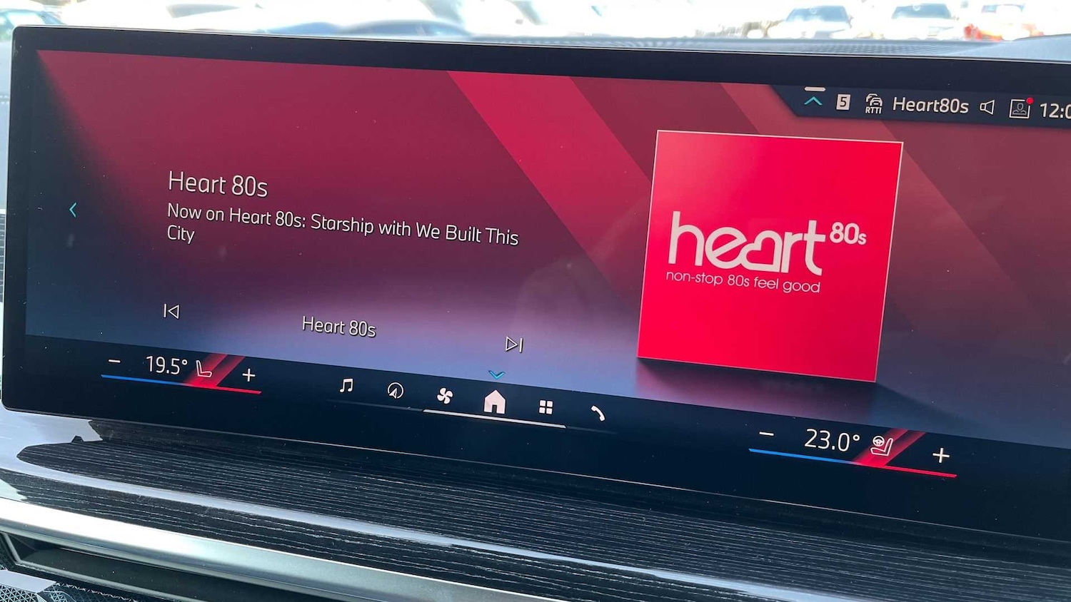 Used BMW X7 2025 for sale - 75218036: Photo 29