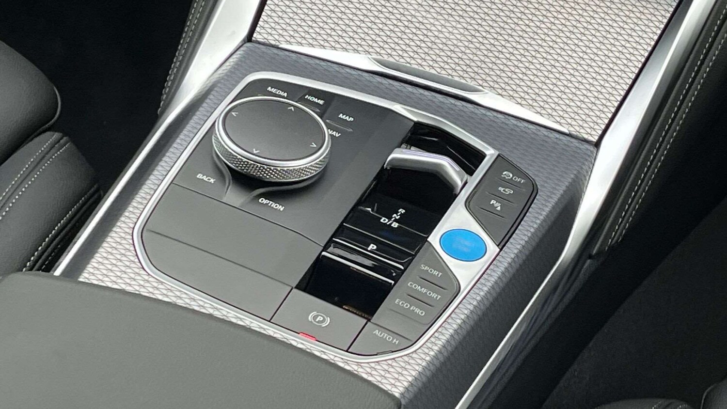 Used BMW i4 2025 for sale - 76015974: Photo 12