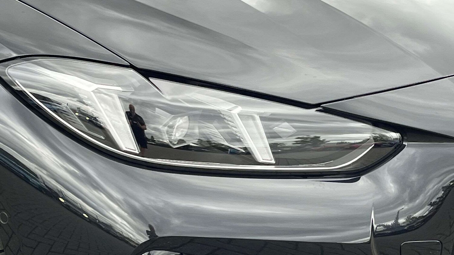 Used BMW i4 2025 for sale - 76015974: Photo 18