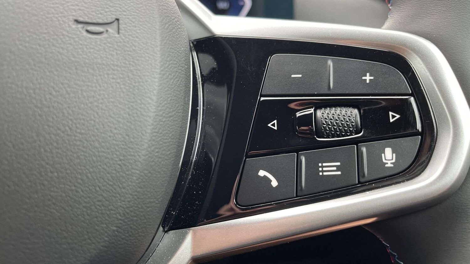 Used BMW i4 2025 for sale - 76015974: Photo 23