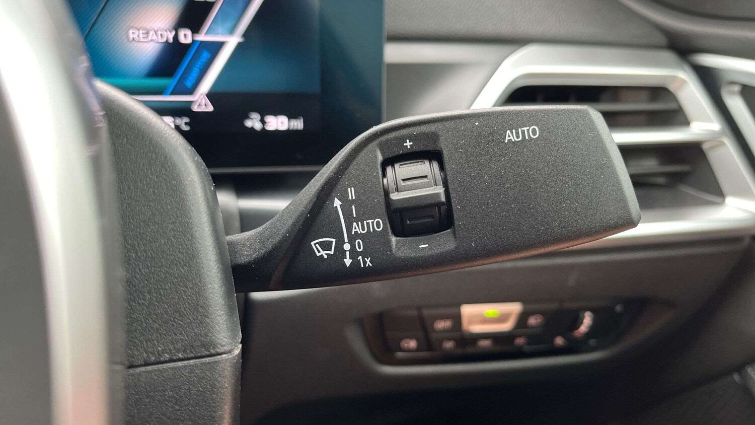 Used BMW i4 2025 for sale - 76015974: Photo 30