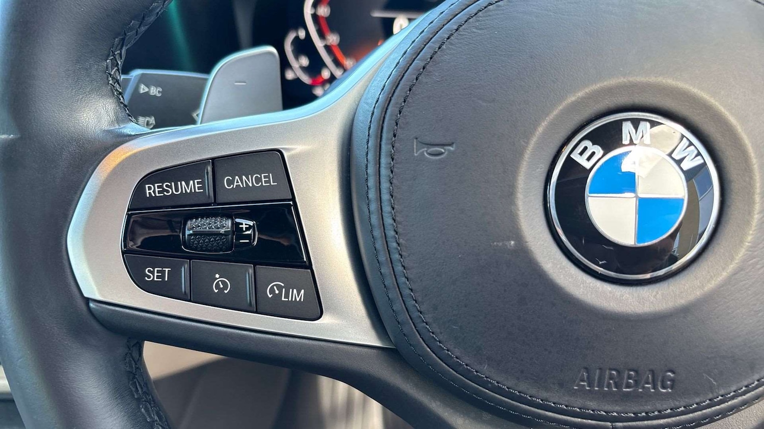 Used BMW 3 Series 2021 for sale - 76515673: Photo 22