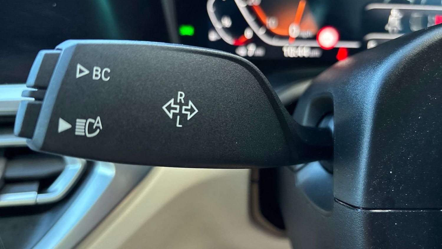 Used BMW 3 Series 2021 for sale - 76515673: Photo 29