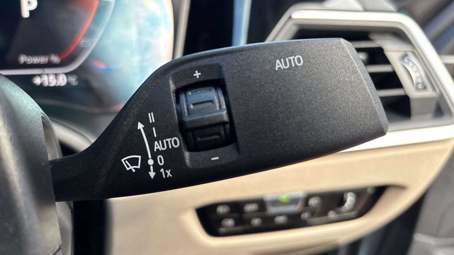 Used BMW 3 Series 2021 for sale - 76515673: Photo 30