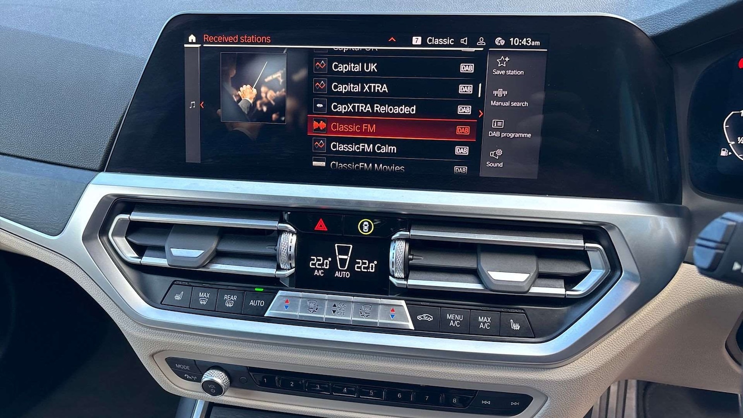 Used BMW 3 Series 2021 for sale - 76515673: Photo 32