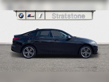 Used BMW 2 Series 2022 for sale - 75510758: Photo