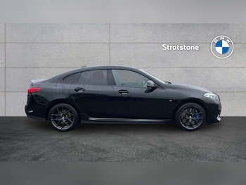 Used BMW 2 Series 2024 for sale - 78786926: Photo