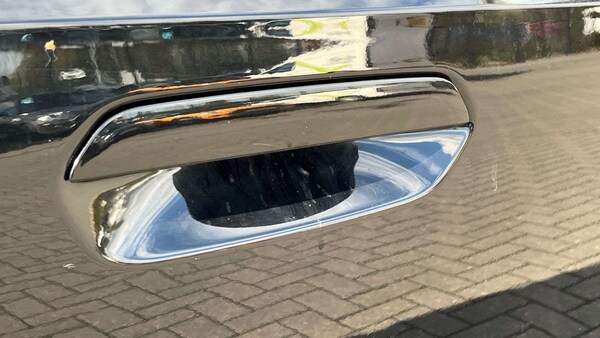 Used BMW iX1 2025 for sale - 75944381: Photo 26