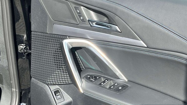 Used BMW iX1 2025 for sale - 75944381: Photo 27