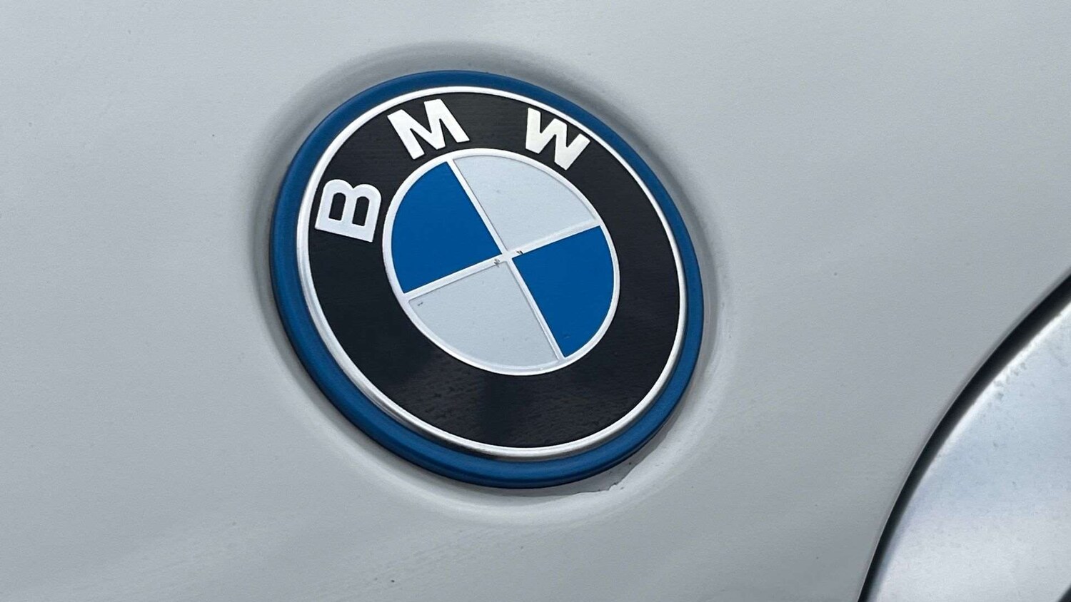 Used BMW X3 2022 for sale - 75981312: Photo 24
