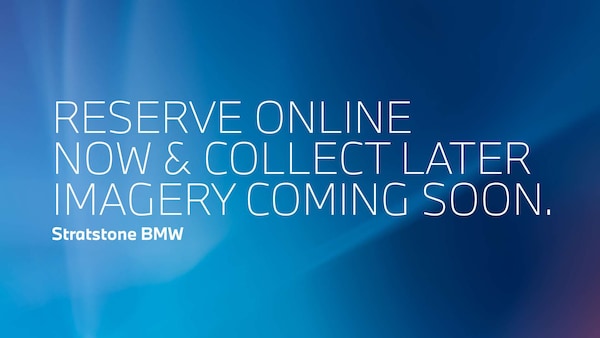 Used BMW i4 2025 for sale - 76286458: Photo 1