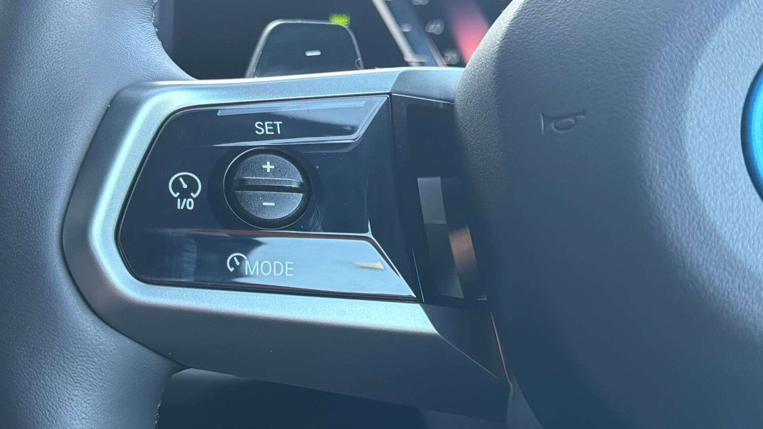 Used BMW X3 2025 for sale - 77527050: Photo 22