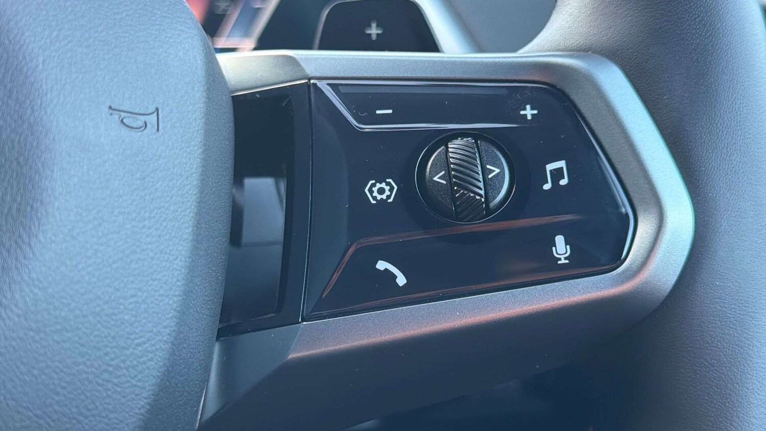 Used BMW X3 2025 for sale - 77527050: Photo 23