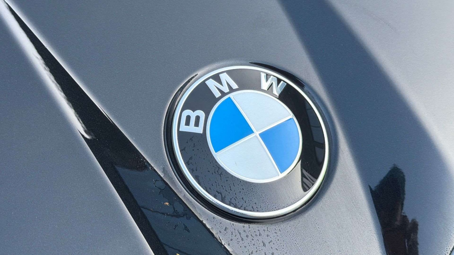 Used BMW X3 2025 for sale - 77527050: Photo 24