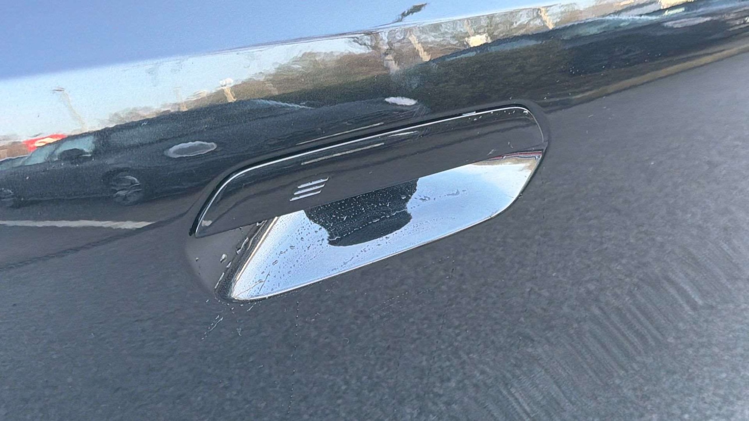 Used BMW X3 2025 for sale - 77527050: Photo 26