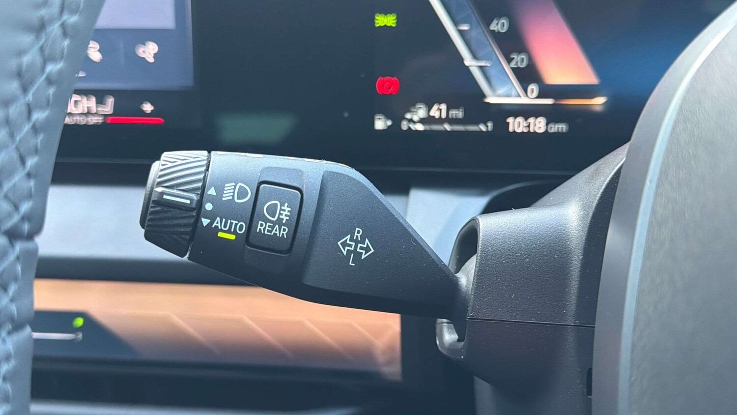 Used BMW X3 2025 for sale - 77527050: Photo 29