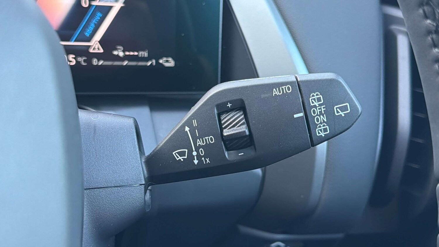 Used BMW X3 2025 for sale - 77527050: Photo 30