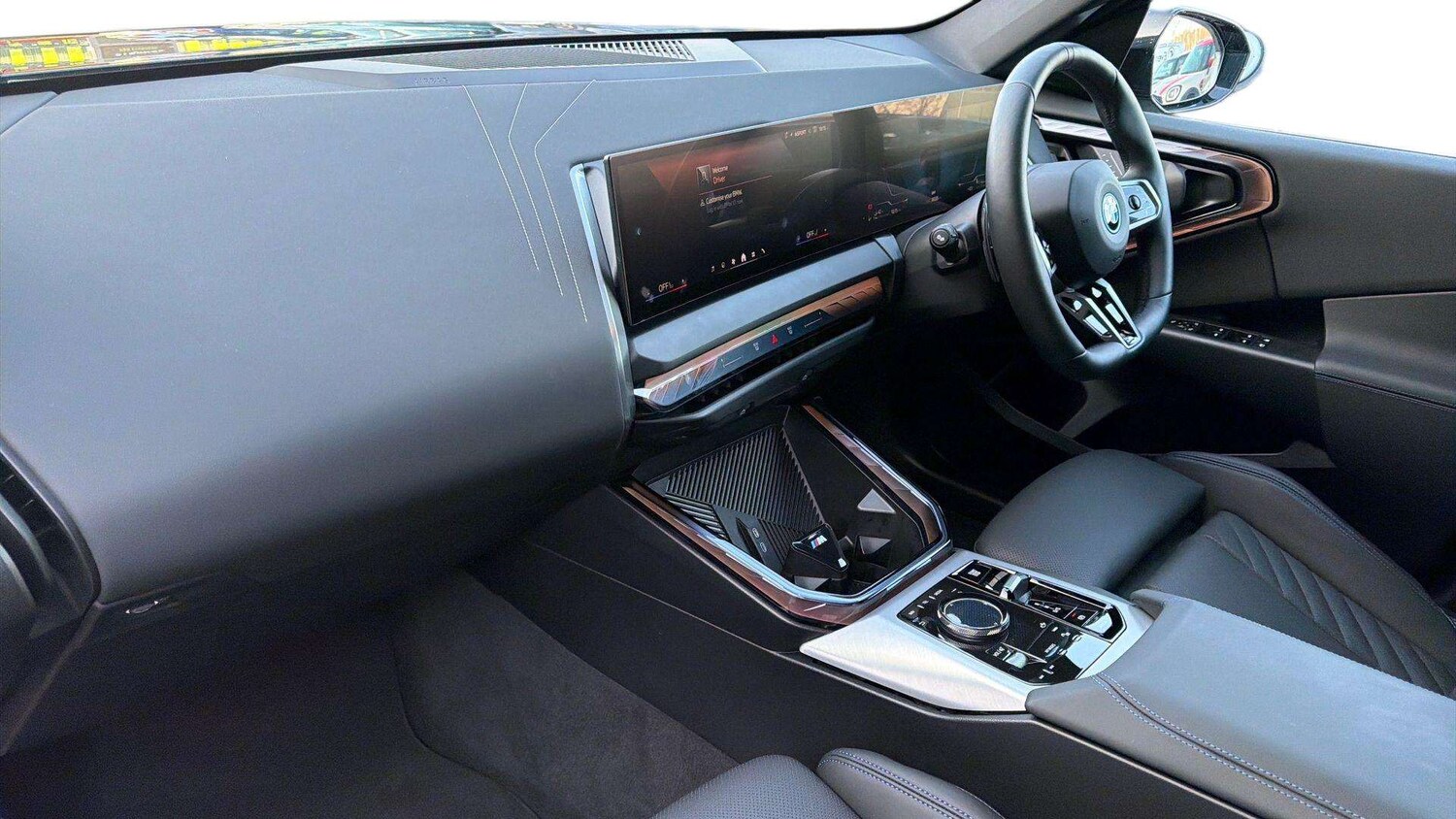 Used BMW X3 2025 for sale - 77527050: Photo 9