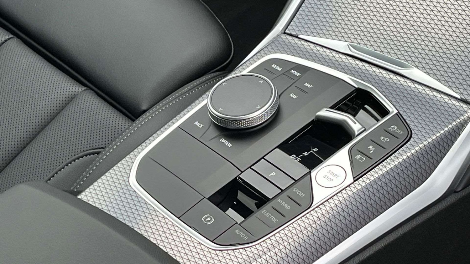 Used BMW 3 Series 2025 for sale - 76339666: Photo 12