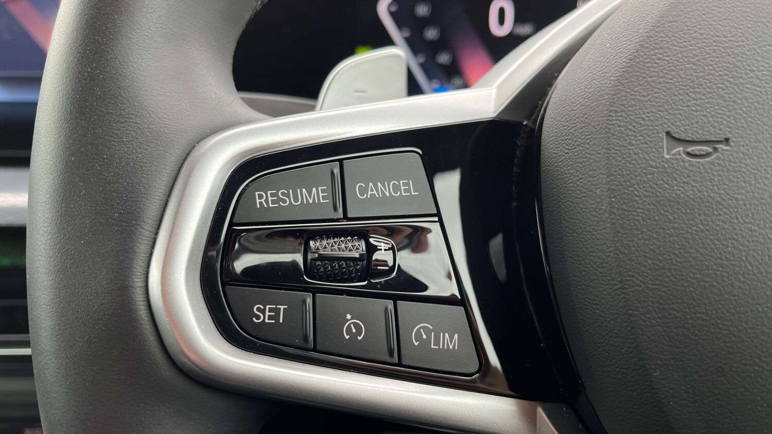 Used BMW 3 Series 2025 for sale - 76339666: Photo 22