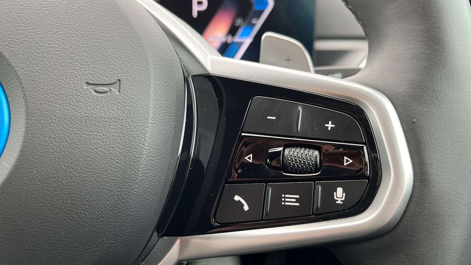 Used BMW 3 Series 2025 for sale - 76339666: Photo 23