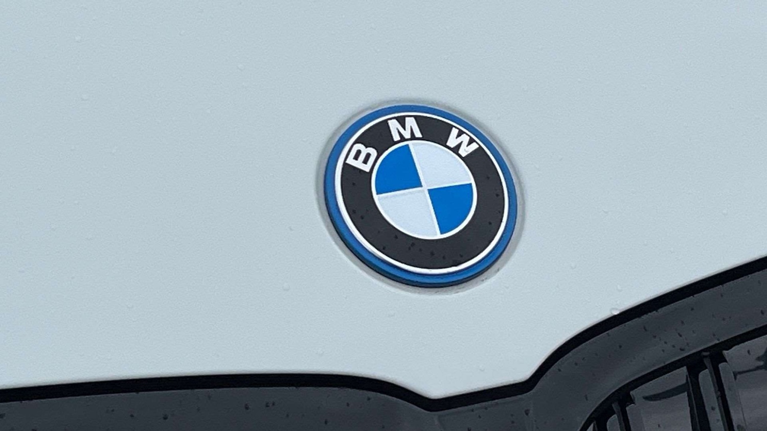 Used BMW 3 Series 2025 for sale - 76339666: Photo 24